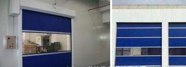 珠海海通管道清洗施工自来水管道清洗卷管道清洗【厂家、批发、安装】