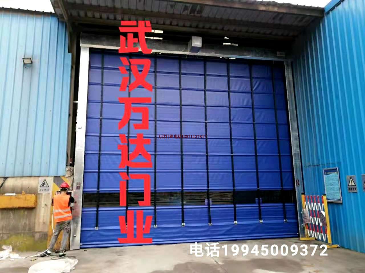 珠海海通管道清洗施工自来水管道清洗管道清洗